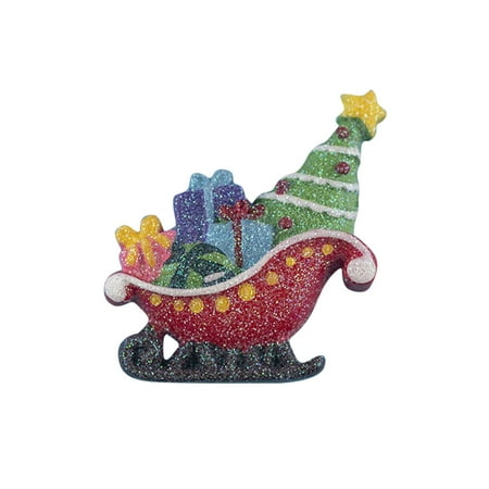 Heiheiup Christmas Fridge Funny Ornaments Resin Fridge With Santa Hats Cool Christmas Ornament
Heiheiup Christmas Fridge Funny Ornaments Resin Fridge With Santa Hats Cool Christmas Ornament
