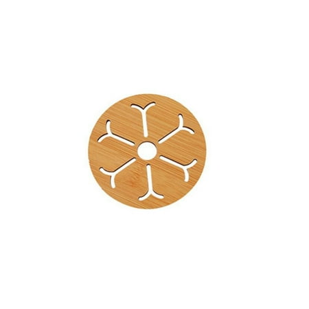 Table Place Mats Table Placemats Dining Placemats Bamboo Wood Hollowed Wooden Cup Mat Cartoon Table Mat Pot Mat Bowl Mat D
Table Place Mats Table Placemats Dining Placemats Bamboo Wood Hollowed Wooden Cup Mat Cartoon Table Mat Pot Mat Bowl Mat D