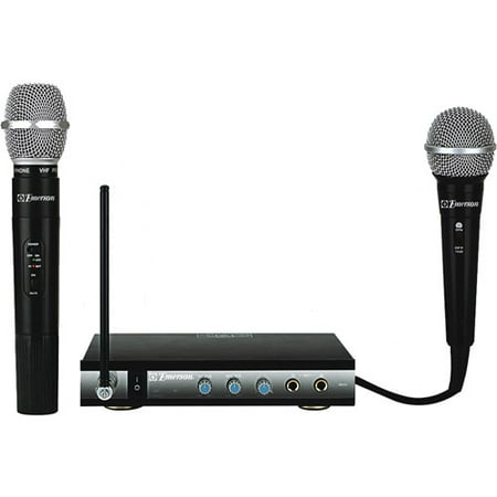 Karaoke System