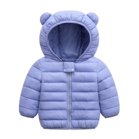 Sweater For Child Toddler Boys Girls Winter Long Sleeve Solid Bear Ears Hooded Jacket Thicken Windproof Zipper Warm Outwear Coat
Sweater For Child Toddler Boys Girls Winter Long Sleeve Solid Bear Ears Hooded Jacket Thicken Windproof Zipper Warm Outwear Coat