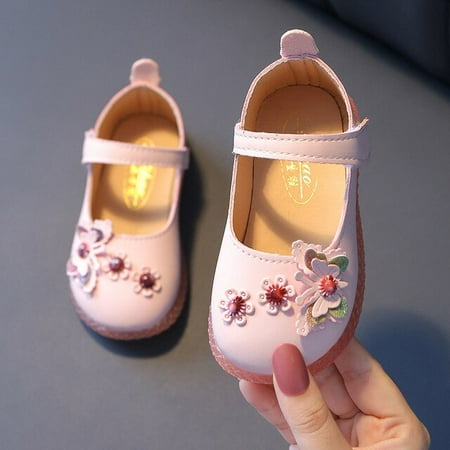 DancePeanut Children Girls Elegant Butterfly Casual Shoes Spring Autumn Kids Girls Hook & Loop Flat Shoes Size 21-30
DancePeanut Children Girls Elegant Butterfly Casual Shoes Spring Autumn Kids Girls Hook & Loop Flat Shoes Size 21-30