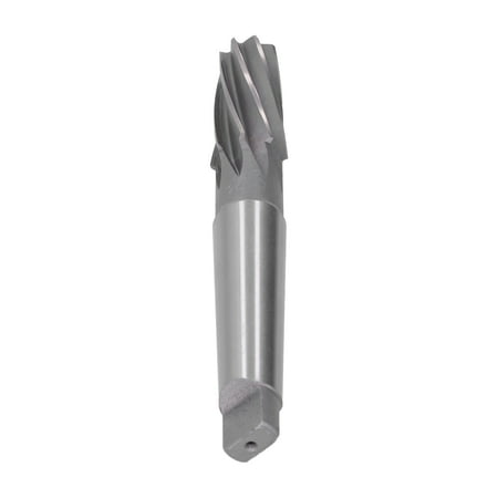 Reamer HSS Reamer Durable Professional High Accuracy For Reaming Mold Processing For Manual Processing
Reamer HSS Reamer Durable Professional High Accuracy For Reaming Mold Processing For Manual Processing