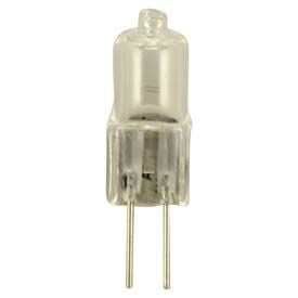 Replacement for LEICA 624 replacement light bulb lamp
