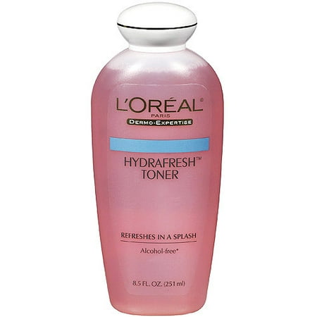 toner oreal hydrafresh walmart watson emma dermo expertise oz fl today hair paris