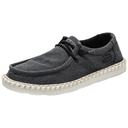 Qufokar Boots For Men Cowboy Men S Casual Dress Shoes Wide Men Sneaker Men Running Shoes Fashion Breathable Mesh Soft Sole Casual Athletic
Qufokar Boots For Men Cowboy Men S Casual Dress Shoes Wide Men Sneaker Men Running Shoes Fashion Breathable Mesh Soft Sole Casual Athletic