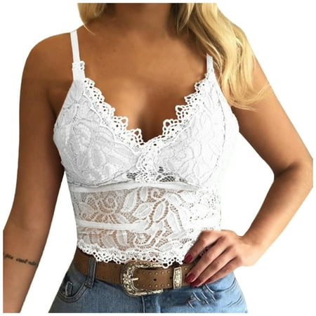 Miarhb Under wear Women Lingerie With Garter Belts Bra Tops Wirefree Comfort Yoga Cami Bra
Miarhb Under wear Women Lingerie With Garter Belts Bra Tops Wirefree Comfort Yoga Cami Bra