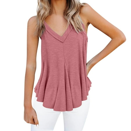 JDEFEG Active Top Set Women Women V Neck Vest Irregular Loose Swing Sleeveless Tops Cotton Camisole with Shelf Bra Puffer Vest Women Polyester Pink Xl
JDEFEG Active Top Set Women Women V Neck Vest Irregular Loose Swing Sleeveless Tops Cotton Camisole with Shelf Bra Puffer Vest Women Polyester Pink Xl