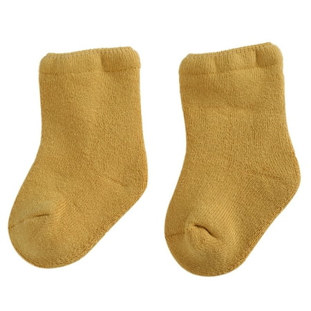 Socks For Kids Kids Winter Warm Long Socks Toddlers Boys Girls Children Socks Princess Socks Floor Socks
Socks For Kids Kids Winter Warm Long Socks Toddlers Boys Girls Children Socks Princess Socks Floor Socks