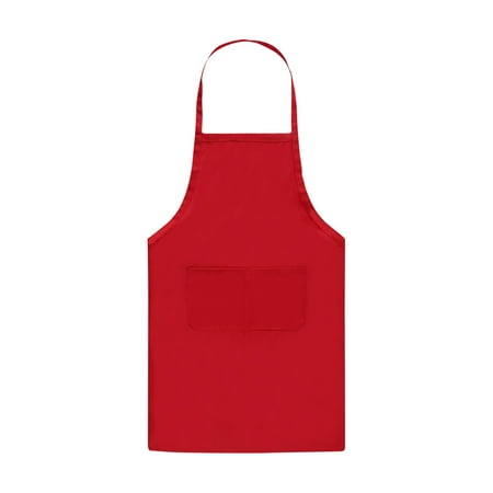Jikolililili Clearance Apron Waterproof Work Apron Kitchen Western Food Waist Hanging Neck
Jikolililili Clearance Apron Waterproof Work Apron Kitchen Western Food Waist Hanging Neck