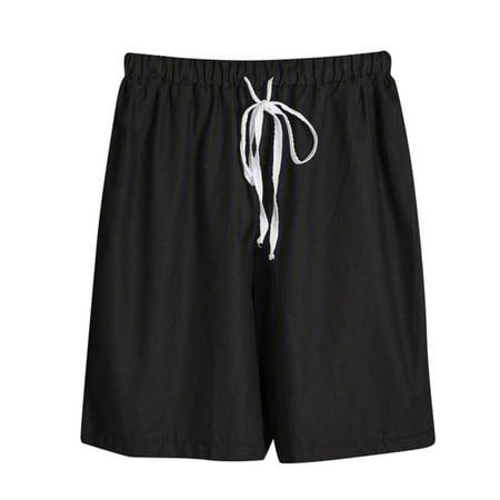 Leggings Shorts for Women Lift Women Shorts Casual Underwear Women Boy Shorts Women s Casual Fashion Loose Cotton And Hot Outfits Women Short Sleeve Pajama Set for Women Women And Women
Leggings Shorts for Women Lift Women Shorts Casual Underwear Women Boy Shorts Women s Casual Fashion Loose Cotton And Hot Outfits Women Short Sleeve Pajama Set for Women Women And Women