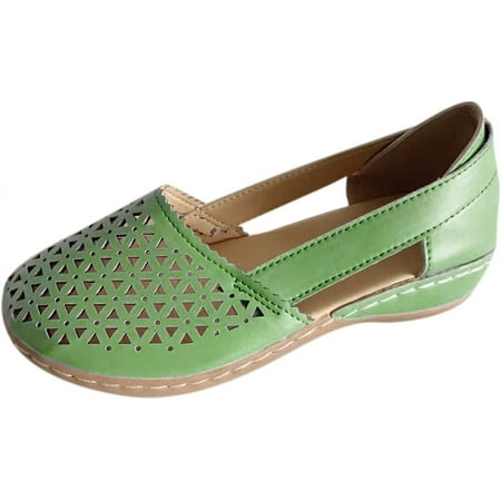 Mules for Women Closed Toe, Sandals Summer Slip On Wedge Clogs Shoes Sandals Women Comfortable Dressy Platform
Mules for Women Closed Toe, Sandals Summer Slip On Wedge Clogs Shoes Sandals Women Comfortable Dressy Platform
