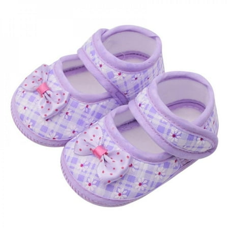 Infant Baby Girls Mary Jane Soft Sole Bowknot Princess Shoes Newborn Flats Toddler Sneaker
Infant Baby Girls Mary Jane Soft Sole Bowknot Princess Shoes Newborn Flats Toddler Sneaker