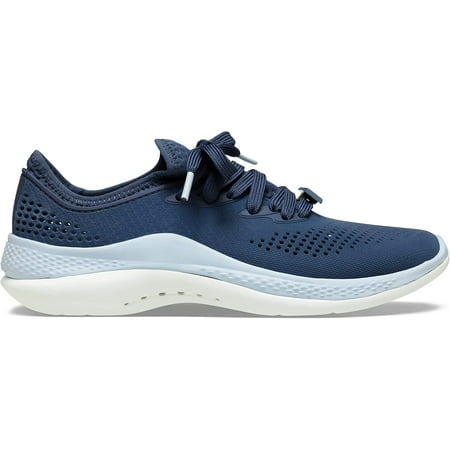 Crocs Men s LiteRide 360 Pacer Lace-up Sneaker