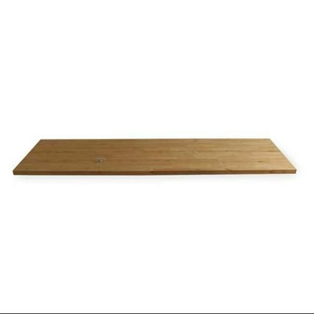 Workbench Top, Wood, BB3696TA