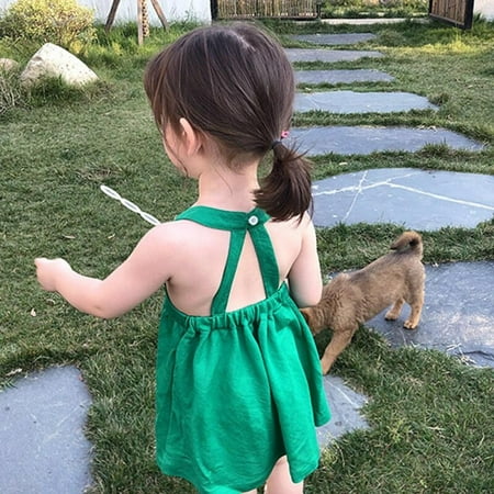 Super Soft Baby Clothes for Girls/ Newborn Girl Clothes/ Baby Girl Clothing/ Newborn Baby Girls Clothes/ Gender Neutral Baby Clothes
Super Soft Baby Clothes for Girls/ Newborn Girl Clothes/ Baby Girl Clothing/ Newborn Baby Girls Clothes/ Gender Neutral Baby Clothes