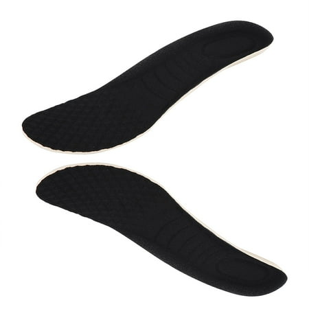 Shoes Cushion Massage Decompression Insoles Shoes Insole Sports Insoles Casual Shoes Men For Adult Leather Shoes Shoes Sports Shoes Student
Shoes Cushion Massage Decompression Insoles Shoes Insole Sports Insoles Casual Shoes Men For Adult Leather Shoes Shoes Sports Shoes Student