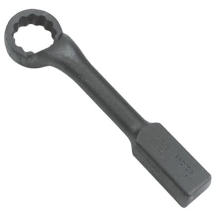 Proto Wrench
