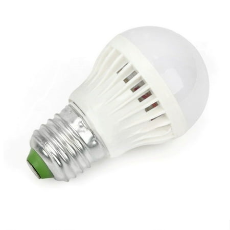 Eyicmarn 3-9W E27 Led Bulb 5730 Sound Sensor Auto Pir Motion Detection Lamp Light
Eyicmarn 3-9W E27 Led Bulb 5730 Sound Sensor Auto Pir Motion Detection Lamp Light