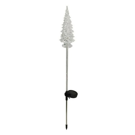 Yrtoes Solar Christmas Decoration Light LED Christmas Tree Plug-in Light Outdoor Garden Decoration Light Home Decor
Yrtoes Solar Christmas Decoration Light LED Christmas Tree Plug-in Light Outdoor Garden Decoration Light Home Decor