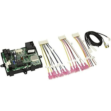 Emerson 47D01U-843 Universal Heat Pump Defrost Control