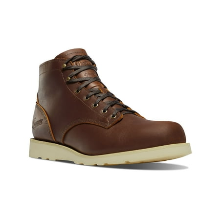 Danner Danner Douglas 6 in GTX Casual Shoes - Mens Roasted Pecan 8.5 32000-D-
Danner Danner Douglas 6 in GTX Casual Shoes - Mens Roasted Pecan 8.5 32000-D-
