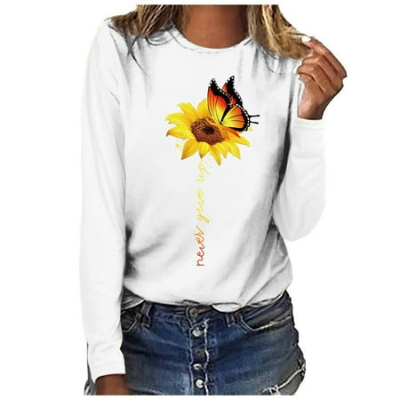 FuChenYu 2024 New Style Women s Rash Guard Shirts Long Sleeve Workout Tops for Women Crew Neck Fashionable Womens Rash Guard Womens Swim Shirt White 2XL
FuChenYu 2024 New Style Women s Rash Guard Shirts Long Sleeve Workout Tops for Women Crew Neck Fashionable Womens Rash Guard Womens Swim Shirt White 2XL
