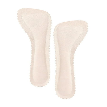 Youyingggg Sandals High Heels Rear Half Pad Points Pad Non Sweat Absorbent Breathable Code Self Insoles Feet Exfoliator Pretty Feet Spa Day Kit For Girls Pore Stick Moisturizing Socks Stocking
Youyingggg Sandals High Heels Rear Half Pad Points Pad Non Sweat Absorbent Breathable Code Self Insoles Feet Exfoliator Pretty Feet Spa Day Kit For Girls Pore Stick Moisturizing Socks Stocking