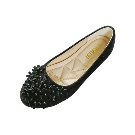 KI-8jcuD Women Lofer Lace Up Women Ladies Singles Shoes Flat Shoes Flower Pearl Decoration Casual Shoes Slip On Work Shoes Shoes Women Flat Sandals Flat Shoes Women Flat Feet Arch Support Women Shoe
KI-8jcuD Women Lofer Lace Up Women Ladies Singles Shoes Flat Shoes Flower Pearl Decoration Casual Shoes Slip On Work Shoes Shoes Women Flat Sandals Flat Shoes Women Flat Feet Arch Support Women Shoe