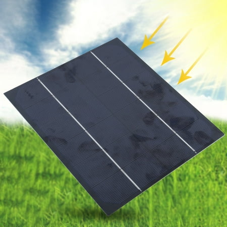 Service Life Outdoor Emergency Charger Mini Size Solar Panel Module Energy Saving Portable Solar Stree Tree For Solar Garden Light
Service Life Outdoor Emergency Charger Mini Size Solar Panel Module Energy Saving Portable Solar Stree Tree For Solar Garden Light