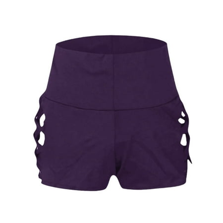 Womens Cycling Shorts with Pockets Women s High Waist Solid Color Bandage Sweatpants Yoga Shorts Womens Maternity Yoga Shorts
Womens Cycling Shorts with Pockets Women s High Waist Solid Color Bandage Sweatpants Yoga Shorts Womens Maternity Yoga Shorts