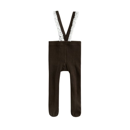 Newborn Tights Cable Rib Knitted Footed Leggings Stockings Suspender High Waist Cotton Pantyhose Infants Toddlers for Fall Winter
Newborn Tights Cable Rib Knitted Footed Leggings Stockings Suspender High Waist Cotton Pantyhose Infants Toddlers for Fall Winter