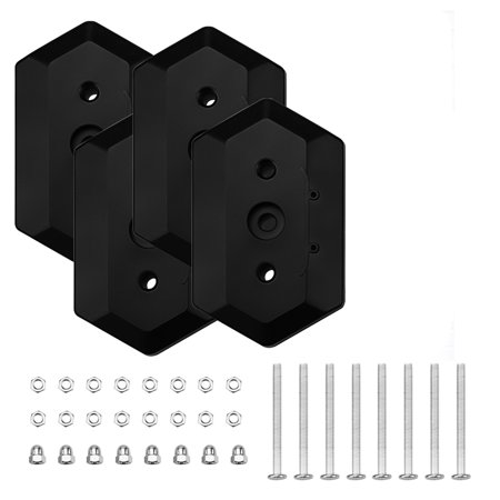 4Pcs Skateboard Wall-Mounted Skateboard Hook Used to Display and Store Skateboards Floating Effect Skateboard Equipment
4Pcs Skateboard Wall-Mounted Skateboard Hook Used to Display and Store Skateboards Floating Effect Skateboard Equipment