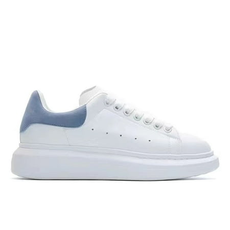 Unisex Sneakers Trendy Durable Comfortable Shoes Casual Walking Sneakers Height Increasing Shoes
Unisex Sneakers Trendy Durable Comfortable Shoes Casual Walking Sneakers Height Increasing Shoes
