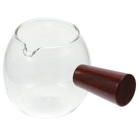 Multi Function Tea Drinking Mug Coffee Mug Transparent Drinking Cup with Handle for Breakfast
Multi Function Tea Drinking Mug Coffee Mug Transparent Drinking Cup with Handle for Breakfast