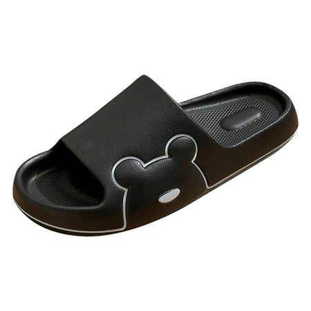 KaLI_store Mens Shoes Mens Memory Foam House Slippers Slip On Cozy Scuff Plaid Shoes Indoor/Outdoor with Arch Surpport Black
KaLI_store Mens Shoes Mens Memory Foam House Slippers Slip On Cozy Scuff Plaid Shoes Indoor/Outdoor with Arch Surpport Black