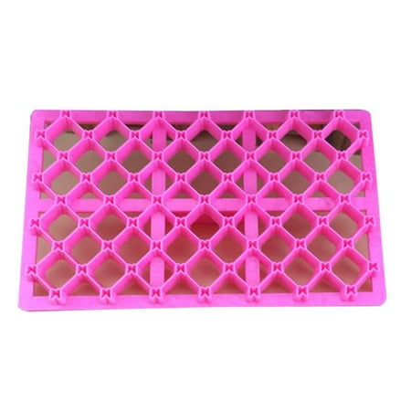 Cookie Cutters Biscuit Mold Baking Tools Kitchenware Plastic Material 15 Styles to Choose Baking Gifts for Baking Lovers 
Cookie Cutters Biscuit Mold Baking Tools Kitchenware Plastic Material 15 Styles to Choose Baking Gifts for Baking Lovers