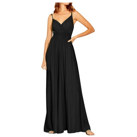 Womens Jumpsuit Clearance Solid Wide Leg Pants Bib Pants Coverall Trouser Long Pant Sling Bodysuit One-Piece Leotard Womens Trousers Bodysuit for Women Shapewear Black Xs
Womens Jumpsuit Clearance Solid Wide Leg Pants Bib Pants Coverall Trouser Long Pant Sling Bodysuit One-Piece Leotard Womens Trousers Bodysuit for Women Shapewear Black Xs