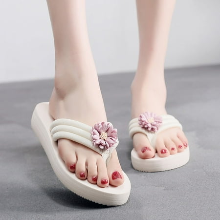 〖Yilirongyumm〗 Purple 39 Slippers For Women Fashion Women Slip-On Flip-Flops Flats Causal Flower Slipper Slides Shoes
〖Yilirongyumm〗 Purple 39 Slippers For Women Fashion Women Slip-On Flip-Flops Flats Causal Flower Slipper Slides Shoes