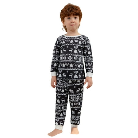 Family Christmas Pjs Matching Sets Matching Family Christmas Pajamas Matching Family Pajamas
Family Christmas Pjs Matching Sets Matching Family Christmas Pajamas Matching Family Pajamas