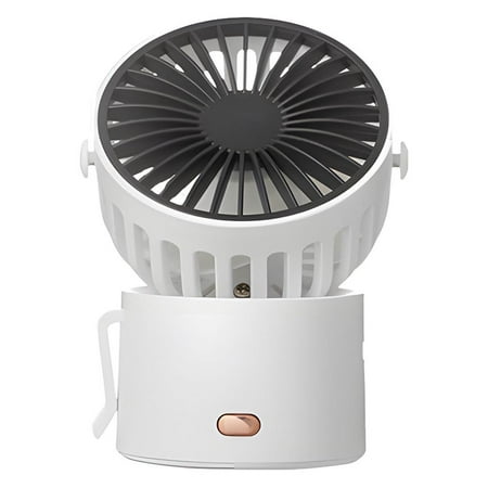 Fovolat Battery-Powered USB Clip-On Fan Summer Portable Fan with 10000mAh Battery 4 Wind Speeds Fast Cooling Outdoor Fans for Bedroom Office Gym School everybody
Fovolat Battery-Powered USB Clip-On Fan Summer Portable Fan with 10000mAh Battery 4 Wind Speeds Fast Cooling Outdoor Fans for Bedroom Office Gym School everybody