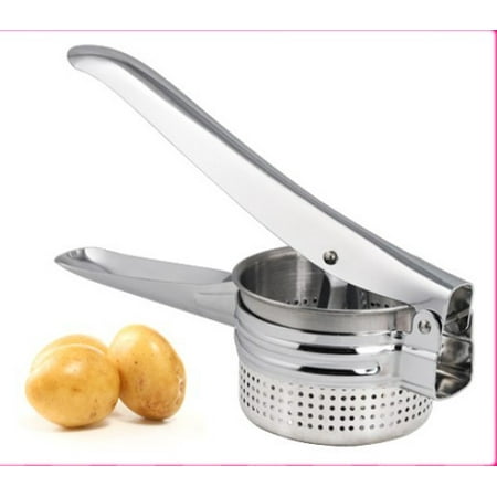 Leylayray Practical Stainless Steel Manual Juicer Dehydration Juicer Large-capacity Manual Press Fruit Lemon Juicer
Leylayray Practical Stainless Steel Manual Juicer Dehydration Juicer Large-capacity Manual Press Fruit Lemon Juicer