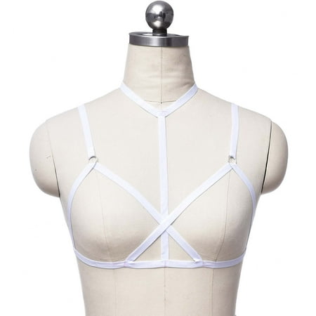 Lingerie For Women Lingerie Corset Solid Lace Underwire Muslin Sleepwear Underwear
Lingerie For Women Lingerie Corset Solid Lace Underwire Muslin Sleepwear Underwear