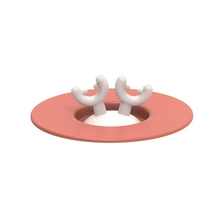 Kitchen Silicone Cup Lids Cup Cover Antlers Airtight Seal Mug Cover Hot Cup Lids Silicone Drink Cup Lids In Bright Colors Kitchenware Tableware
Kitchen Silicone Cup Lids Cup Cover Antlers Airtight Seal Mug Cover Hot Cup Lids Silicone Drink Cup Lids In Bright Colors Kitchenware Tableware