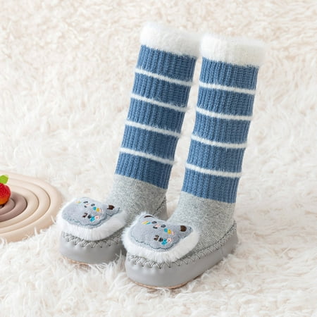 kpoplk Baby Sneakers Children Toddler Shoes Autumn And Winter Boys And Girls Cute And Comfortable Long Sock Shoes Boys Sneakers(Pink)
kpoplk Baby Sneakers Children Toddler Shoes Autumn And Winter Boys And Girls Cute And Comfortable Long Sock Shoes Boys Sneakers(Pink)