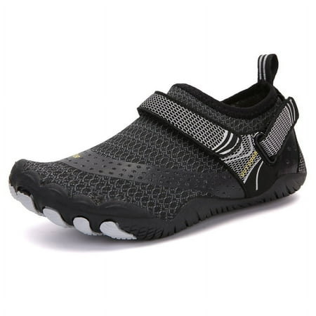 Water Shoes Men Women Beach Aqua Shoes Quick Dry Children Barefoot Upstream Hiking Parent-Child Wading Sneakers Swimming Shoes
Water Shoes Men Women Beach Aqua Shoes Quick Dry Children Barefoot Upstream Hiking Parent-Child Wading Sneakers Swimming Shoes