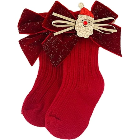 QWZNDZGR Baby Boy Combed Cotton Socks Toddler Ankle Sock Infants Toddlers Ruffled Princess Cute Bow Socks Low Cut Socks
QWZNDZGR Baby Boy Combed Cotton Socks Toddler Ankle Sock Infants Toddlers Ruffled Princess Cute Bow Socks Low Cut Socks