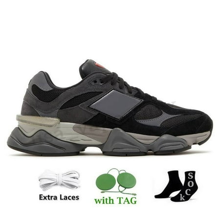 New Ballence 9060 Athletic Runners Sneakers Running Shoes 990 v3 for Mens Women Rain Cloud Grey Sea Salt Black NB 990v3 JJJJound Navy Joe QS
New Ballence 9060 Athletic Runners Sneakers Running Shoes 990 v3 for Mens Women Rain Cloud Grey Sea Salt Black NB 990v3 JJJJound Navy Joe QS