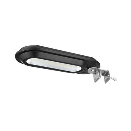 okwish Black LED Deck Light Waterproof Wall Lamps Dusk to Dawn highlight wall lamp for outdoor Garden
okwish Black LED Deck Light Waterproof Wall Lamps Dusk to Dawn highlight wall lamp for outdoor Garden