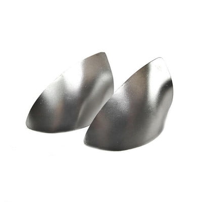 AMS 426.05 3 1/4 SST Regular Bits