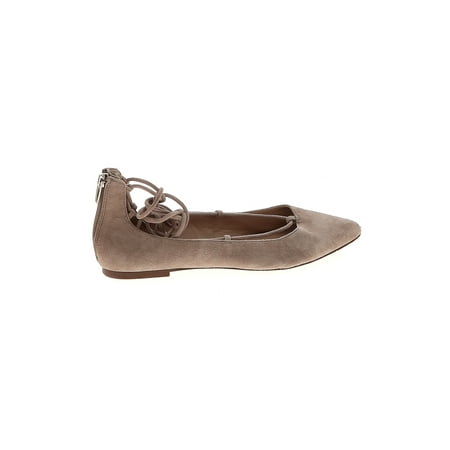 Pre-Owned Vince Camuto Women s Size 9 Flats